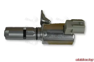 Global Parts Distributors LLC Engine Variable Valve Timing (VVT) Solenoid - 1811547