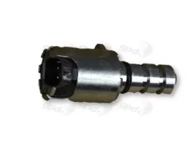 Global Parts Distributors LLC Engine Variable Valve Timing (VVT) Solenoid