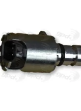Global Parts Distributors LLC Engine Variable Valve Timing (VVT) Solenoid                                     - 1811552 - Image 2
