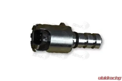 Global Parts Distributors LLC Engine Variable Valve Timing (VVT) Solenoid - 1811552