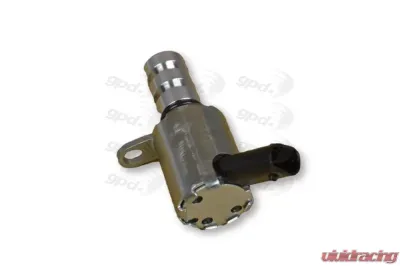 Global Parts Distributors LLC Engine Variable Valve Timing (VVT) Solenoid - 1811552