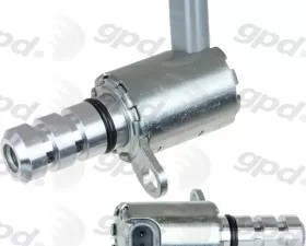 Global Parts Distributors LLC Engine Variable Valve Timing (VVT) Solenoid