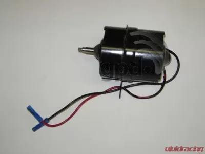 Global Parts Distributors LLC Engine Cooling Fan Motor - 2311251