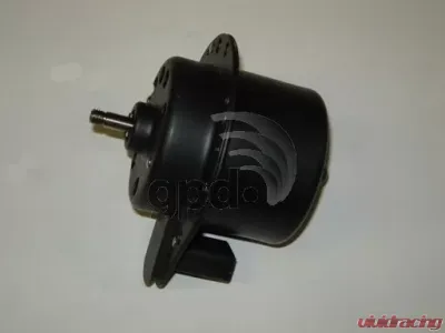 Global Parts Distributors LLC Engine Cooling Fan Motor - 2311317