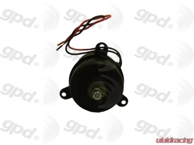 Global Parts Distributors LLC Engine Cooling Fan Motor - 2311421