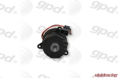Global Parts Distributors LLC Engine Cooling Fan Motor - 2311881