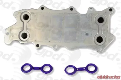 Global Parts Distributors LLC Engine Oil Cooler - 2611380