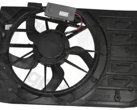 Global Parts Distributors LLC Engine Cooling Fan Assembly