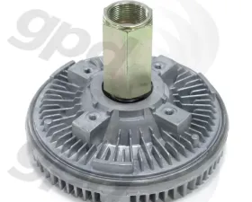 Global Parts Distributors LLC Engine Cooling Fan Clutch