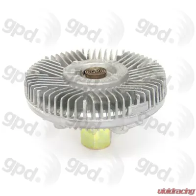 Global Parts Distributors LLC Engine Cooling Fan Clutch - 2911234