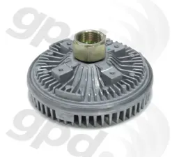 Global Parts Distributors LLC Engine Cooling Fan Clutch