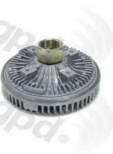 Global Parts Distributors LLC Engine Cooling Fan Clutch                                     - 2911235 - Image 2