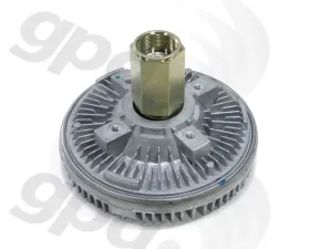 Global Parts Distributors LLC Engine Cooling Fan Clutch