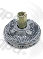 Global Parts Distributors LLC Engine Cooling Fan Clutch                                     - 2911236 - Image 2