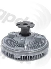 Global Parts Distributors LLC Engine Cooling Fan Clutch                                     - 2911237 - Image 2