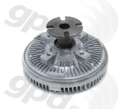 Global Parts Distributors LLC Engine Cooling Fan Clutch