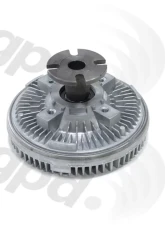 Global Parts Distributors LLC Engine Cooling Fan Clutch                                     - 2911238 - Image 2