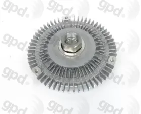 Global Parts Distributors LLC Engine Cooling Fan Clutch