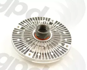 Global Parts Distributors LLC Engine Cooling Fan Clutch