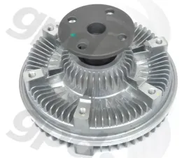 Global Parts Distributors LLC Engine Cooling Fan Clutch