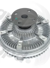 Global Parts Distributors LLC Engine Cooling Fan Clutch                                     - 2911243 - Image 2