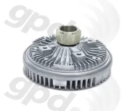 Global Parts Distributors LLC Engine Cooling Fan Clutch