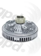 Global Parts Distributors LLC Engine Cooling Fan Clutch                                     - 2911244 - Image 2