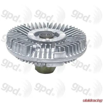 Global Parts Distributors LLC Engine Cooling Fan Clutch - 2911244