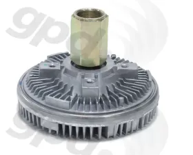 Global Parts Distributors LLC Engine Cooling Fan Clutch