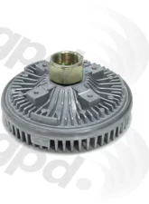 Global Parts Distributors LLC Engine Cooling Fan Clutch                                     - 2911246 - Image 2