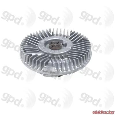 Global Parts Distributors LLC Engine Cooling Fan Clutch - 2911246