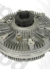 Global Parts Distributors LLC Engine Cooling Fan Clutch                                     - 2911247 - Image 2