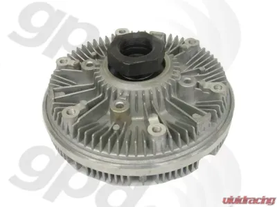 Global Parts Distributors LLC Engine Cooling Fan Clutch - 2911247