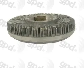 Global Parts Distributors LLC Engine Cooling Fan Clutch
