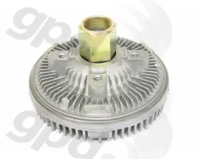 Global Parts Distributors LLC Engine Cooling Fan Clutch