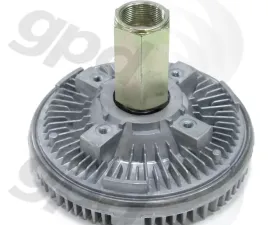 Global Parts Distributors LLC Engine Cooling Fan Clutch