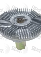 Global Parts Distributors LLC Engine Cooling Fan Clutch                                     - 2911249 - Image 2