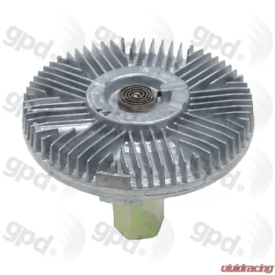Global Parts Distributors LLC Engine Cooling Fan Clutch - 2911249
