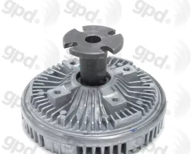Global Parts Distributors LLC Engine Cooling Fan Clutch