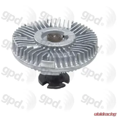 Global Parts Distributors LLC Engine Cooling Fan Clutch - 2911250
