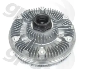 Global Parts Distributors LLC Engine Cooling Fan Clutch