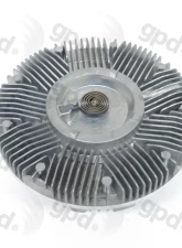 Global Parts Distributors LLC Engine Cooling Fan Clutch                                     - 2911251 - Image 2