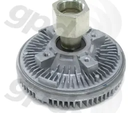 Global Parts Distributors LLC Engine Cooling Fan Clutch