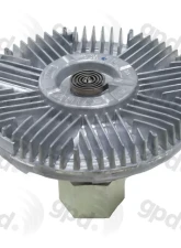 Global Parts Distributors LLC Engine Cooling Fan Clutch                                     - 2911252 - Image 2