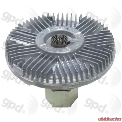 Global Parts Distributors LLC Engine Cooling Fan Clutch - 2911252