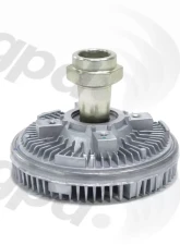 Global Parts Distributors LLC Engine Cooling Fan Clutch                                     - 2911253 - Image 2