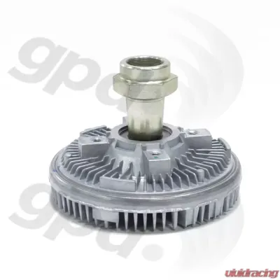 Global Parts Distributors LLC Engine Cooling Fan Clutch - 2911253