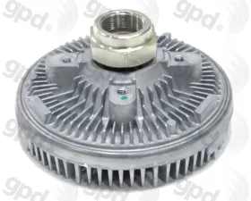 Global Parts Distributors LLC Engine Cooling Fan Clutch