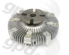 Global Parts Distributors LLC Engine Cooling Fan Clutch