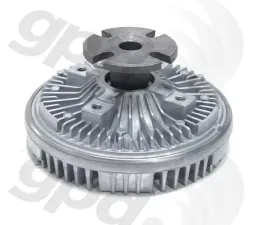 Global Parts Distributors LLC Engine Cooling Fan Clutch